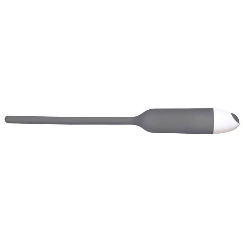 men´s Dilator grey